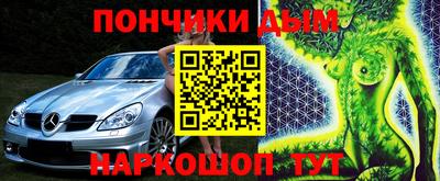 молекула духа Будённовск